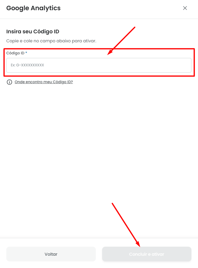 Screenshot_11