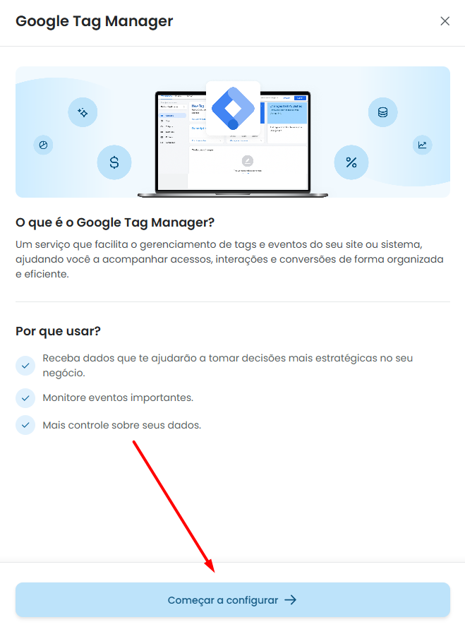 Screenshot_7