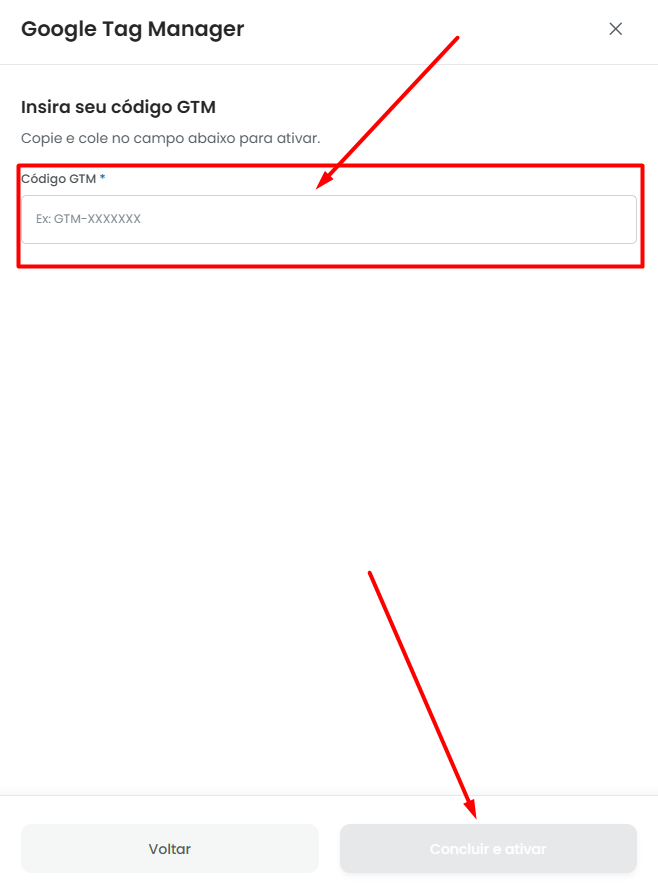 Screenshot_8