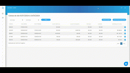 Vídeo sem título ‐ Feito com o Clipchamp