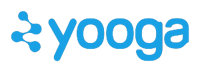 Yooga Tecnologia