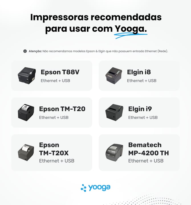image (12)