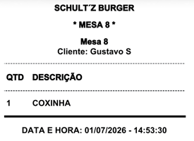 image (2)-1
