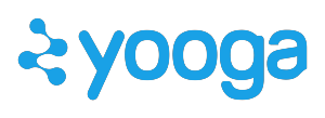 Yooga Tecnologia